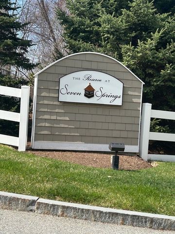 4 Reserve Way D, Burlington, MA 01803