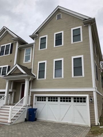 4 Reserve Way D, Burlington, MA 01803