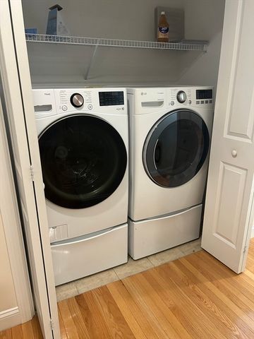 4 Reserve Way D, Burlington, MA 01803
