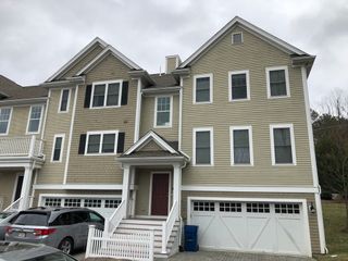 4 Reserve Way D, Burlington, MA 01803