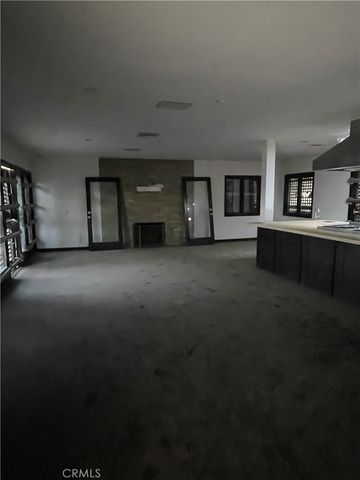 9275 Flicker, Los Angeles, CA 90069