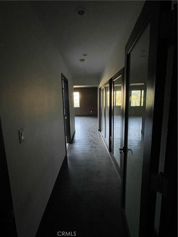 9275 Flicker, Los Angeles, CA 90069