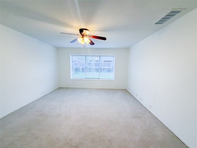 1737 White Feather Lane, Fort Worth, TX 76131