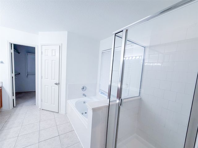 1737 White Feather Lane, Fort Worth, TX 76131