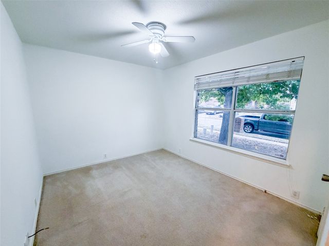 1737 White Feather Lane, Fort Worth, TX 76131