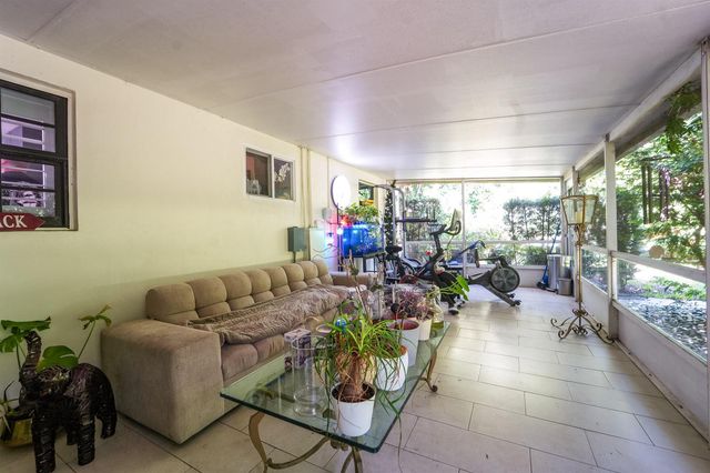 722 Greenbriar Drive, Lake Park, FL 33403
