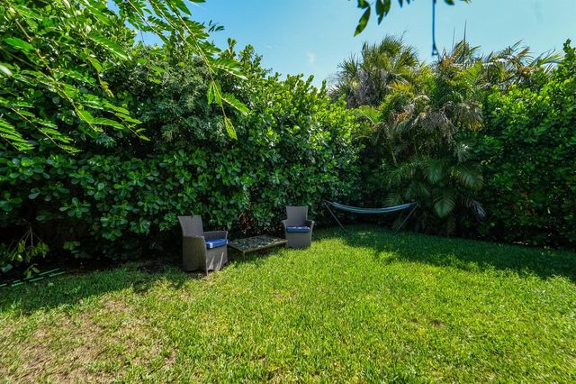 722 Greenbriar Drive, Lake Park, FL 33403