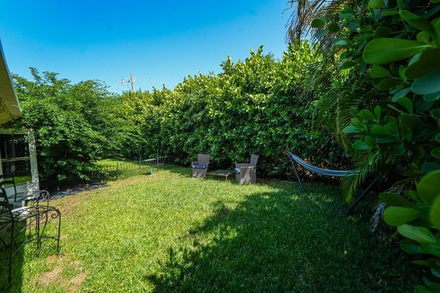 722 Greenbriar Drive, Lake Park, FL 33403
