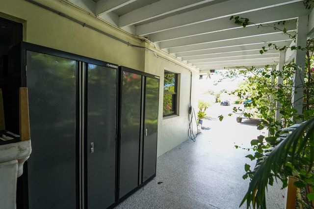 722 Greenbriar Drive, Lake Park, FL 33403