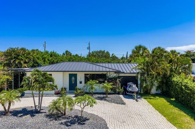 722 Greenbriar Drive, Lake Park, FL 33403