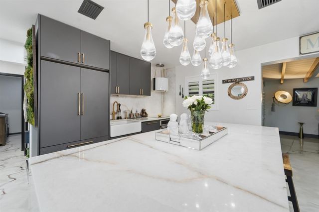 722 Greenbriar Drive, Lake Park, FL 33403