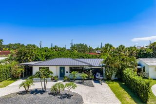 722 Greenbriar Drive, Lake Park, FL 33403