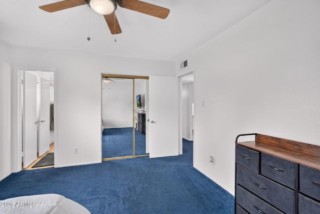 2029 W SUNNYSIDE Avenue, Phoenix, AZ 85029