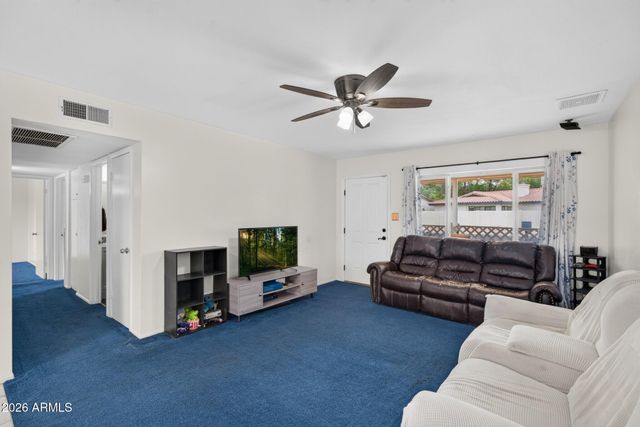 2029 W SUNNYSIDE Avenue, Phoenix, AZ 85029