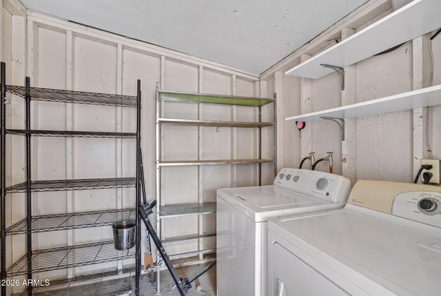 2029 W SUNNYSIDE Avenue, Phoenix, AZ 85029