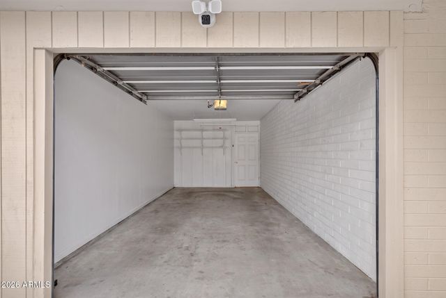 2029 W SUNNYSIDE Avenue, Phoenix, AZ 85029
