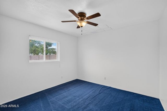 2029 W SUNNYSIDE Avenue, Phoenix, AZ 85029
