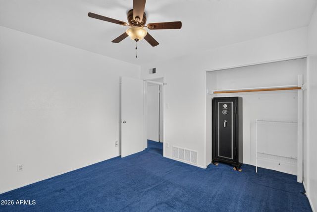 2029 W SUNNYSIDE Avenue, Phoenix, AZ 85029