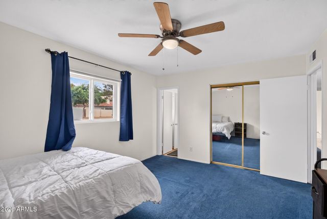2029 W SUNNYSIDE Avenue, Phoenix, AZ 85029