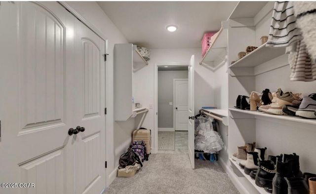 1810 Line Drive, Webb City, MO 64870