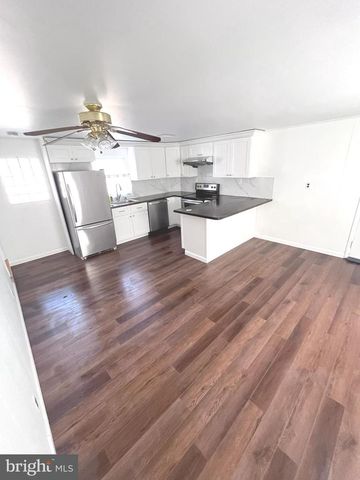 29 SCHOOL LN, Springfield, PA 19064
