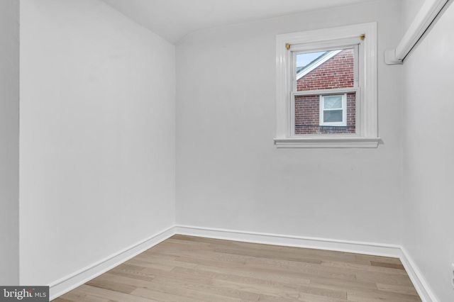 29 SCHOOL LN, Springfield, PA 19064