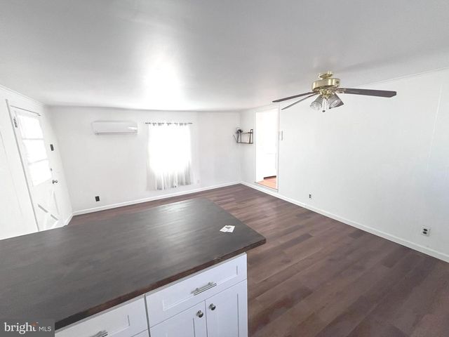29 SCHOOL LN, Springfield, PA 19064