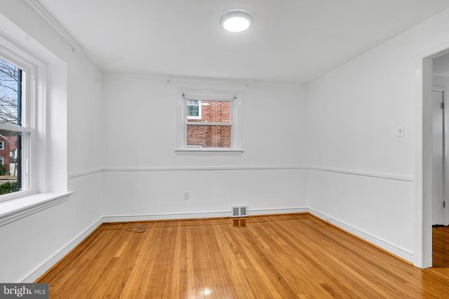29 SCHOOL LN, Springfield, PA 19064