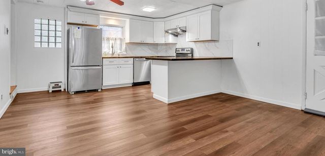 29 SCHOOL LN, Springfield, PA 19064