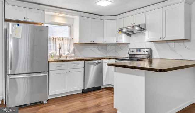 29 SCHOOL LN, Springfield, PA 19064
