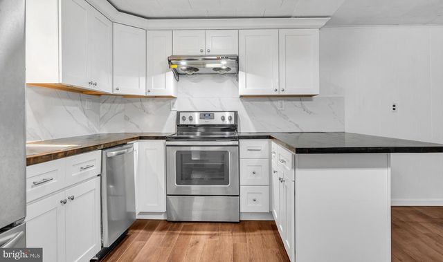 29 SCHOOL LN, Springfield, PA 19064