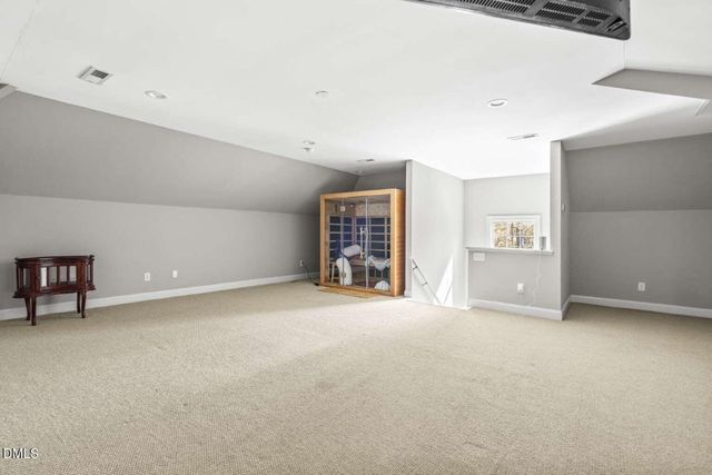 12452 Richmond Run Drive, Raleigh, NC 27614