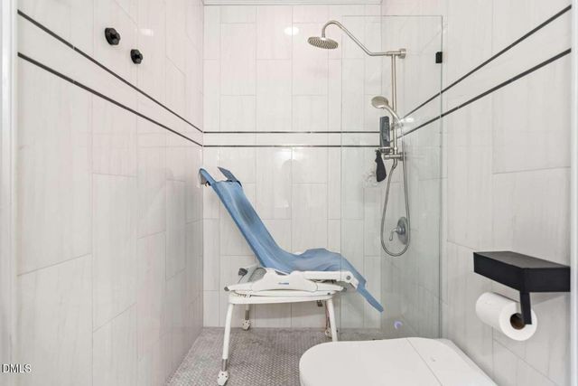 12452 Richmond Run Drive, Raleigh, NC 27614