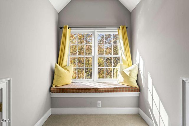 12452 Richmond Run Drive, Raleigh, NC 27614