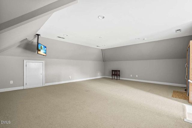 12452 Richmond Run Drive, Raleigh, NC 27614