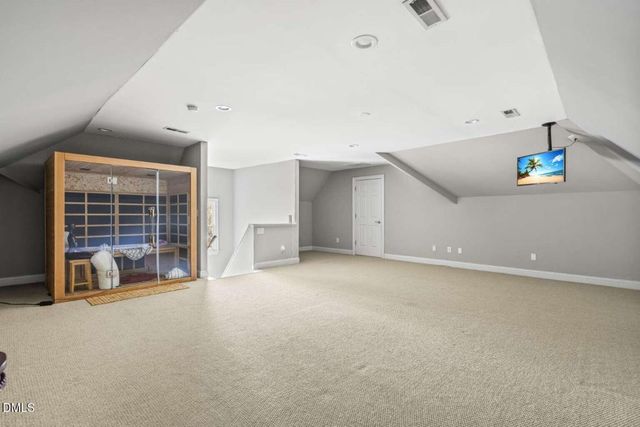 12452 Richmond Run Drive, Raleigh, NC 27614