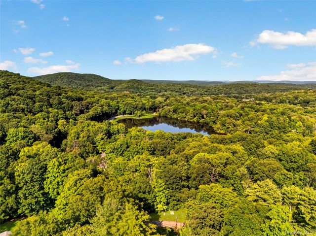 174 Milltown Road, Holmes, NY 12531