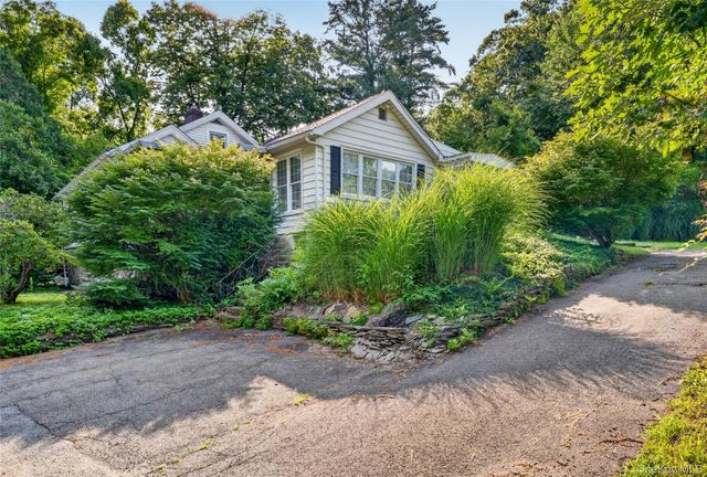 174 Milltown Road, Holmes, NY 12531