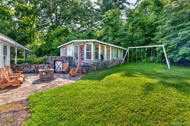 174 Milltown Road, Holmes, NY 12531