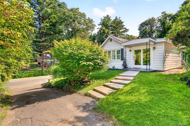 174 Milltown Road, Holmes, NY 12531