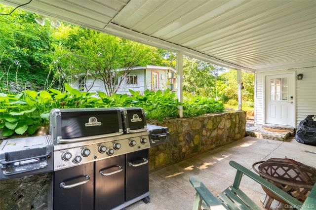 174 Milltown Road, Holmes, NY 12531