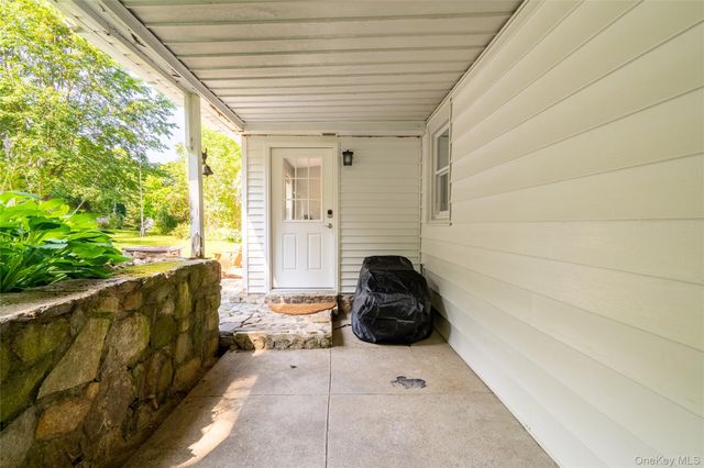 174 Milltown Road, Holmes, NY 12531