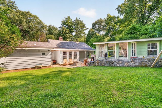 174 Milltown Road, Holmes, NY 12531