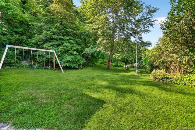 174 Milltown Road, Holmes, NY 12531