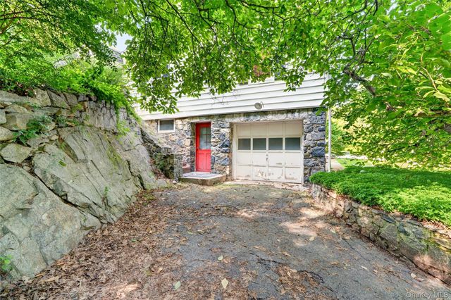174 Milltown Road, Holmes, NY 12531