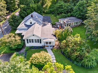 174 Milltown Road, Holmes, NY 12531