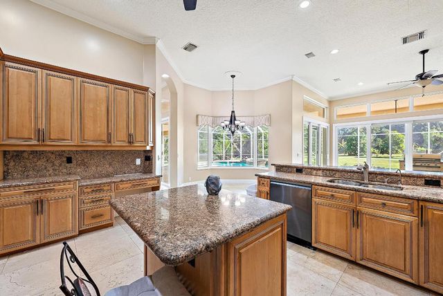 8480 Man O War Road, Palm Beach Gardens, FL 33418