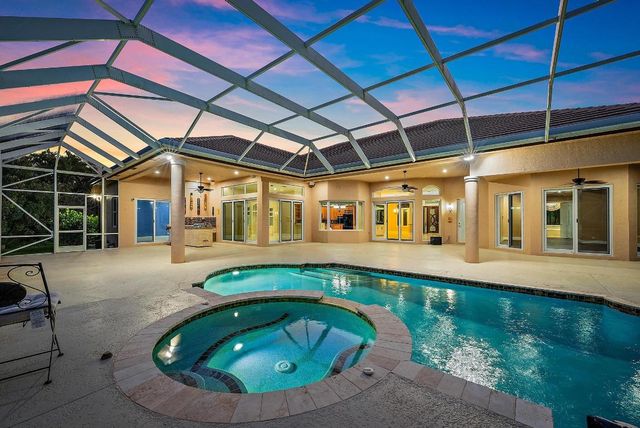 8480 Man O War Road, Palm Beach Gardens, FL 33418