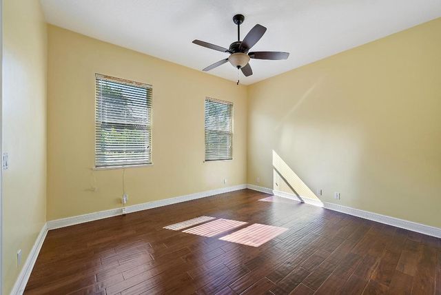 8480 Man O War Road, Palm Beach Gardens, FL 33418