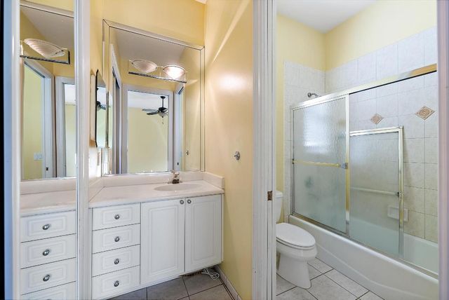 8480 Man O War Road, Palm Beach Gardens, FL 33418